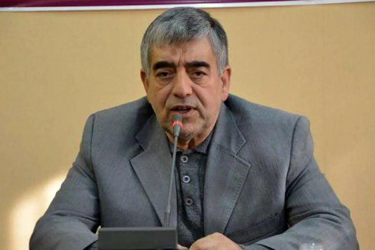 نصب دوربین در دانشگاهها برای جلوگیری از لو رفتن سوالات امتحانی