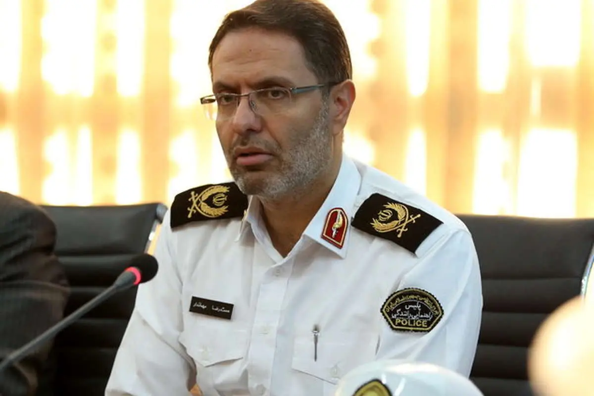 ساعات کاری کارمندان در دو هفته اول مهرماه شناور شد
