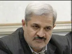هیچ گاه تا این حد به ملت ایران توهین نشده بود