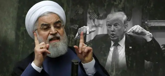 زیرپوست یادداشت حسن روحانی