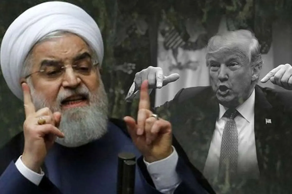 زیرپوست یادداشت حسن روحانی