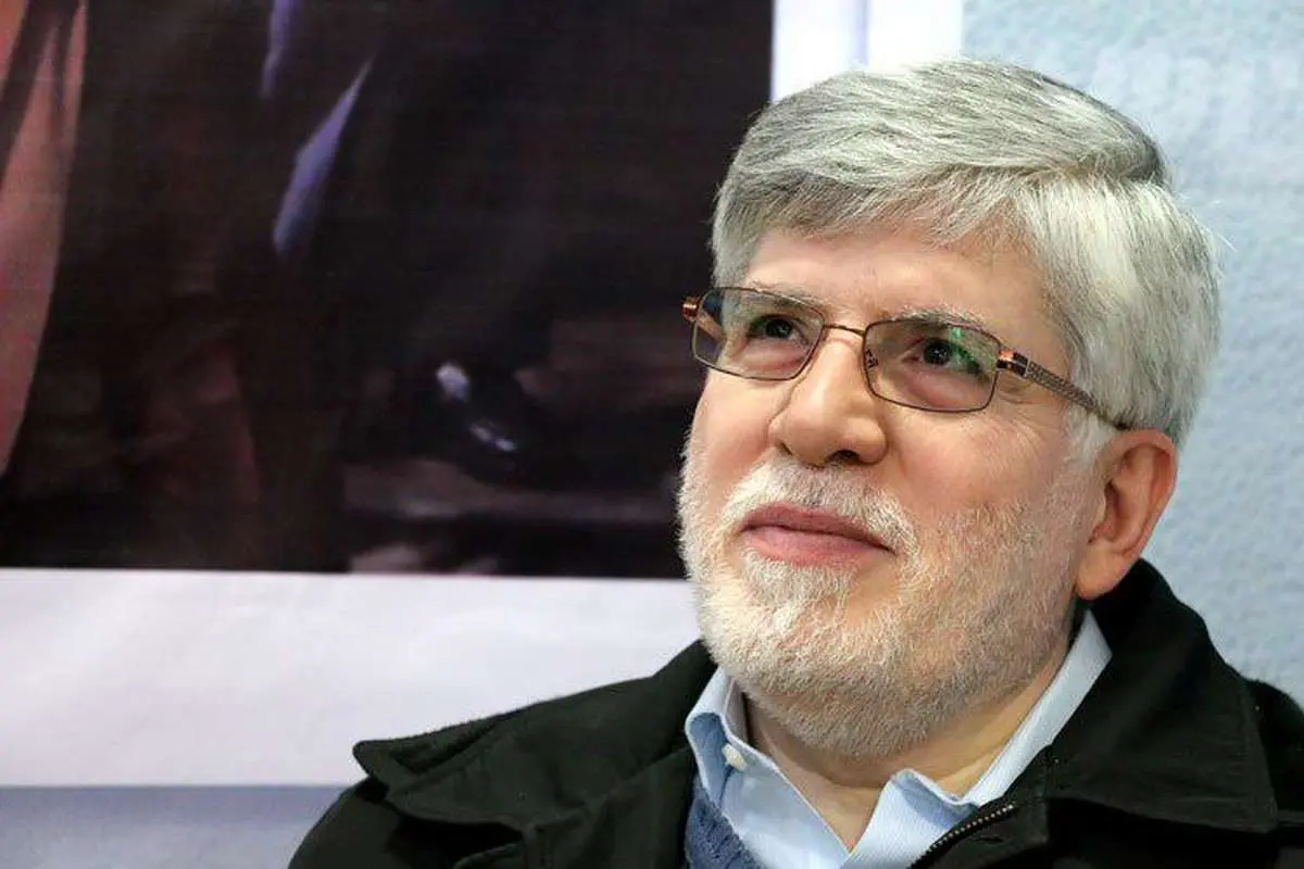 جوانفکر و بقایی به حبس محکوم شدند