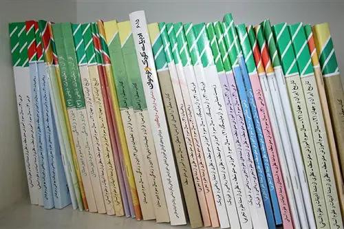 بحران کاغذ گریبان کتاب‌های درسی را هم گرفت