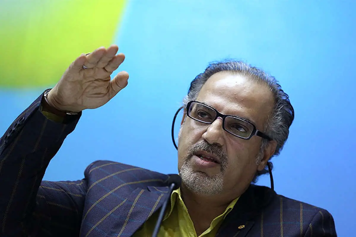 روحانی در سازمان ملل شورای عالی صلح را پیشنهاد دهد
