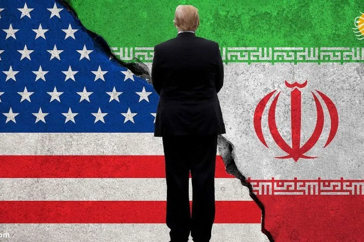 هیاهوی ترامپ در سازمان ملل آمریکا را منزوی میکند