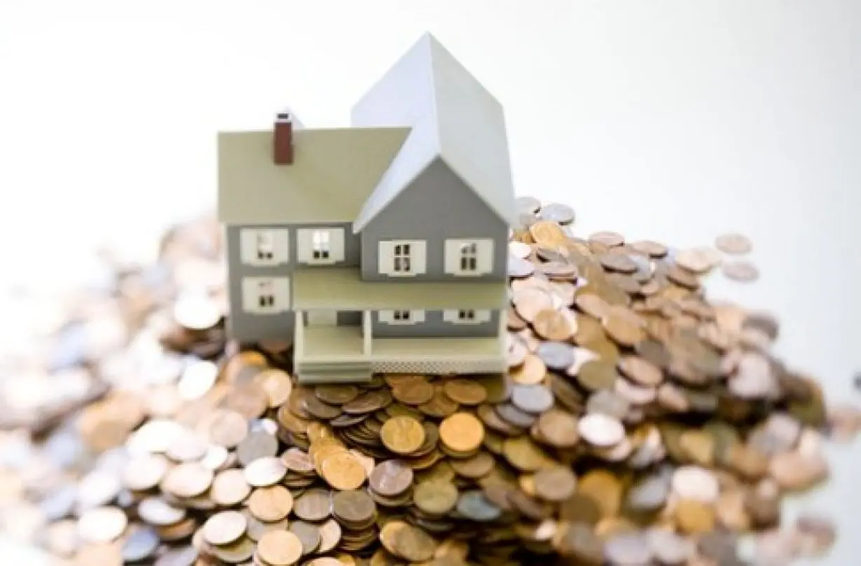پیش‌بینی بازار مسکن