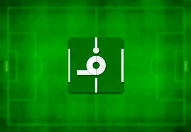 اخبار معتبر فوتبال را از چه سایتی دریافت کنیم؟