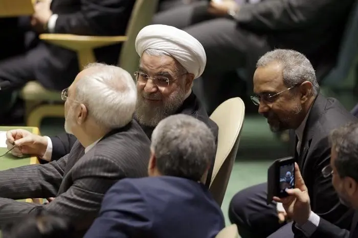 باید‌ها و نباید‌های "حسن روحانی" در نیویورک