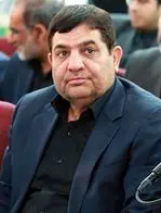 پیام رییس ستاد اجرایی فرمان امام به مناسبت حادثه‌ی تروریستی اهواز