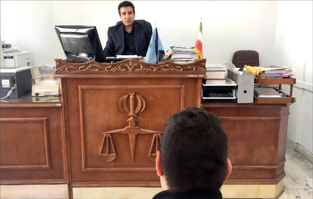ماجرای مرموز یک قتل در پوشش تصادف رانندگی