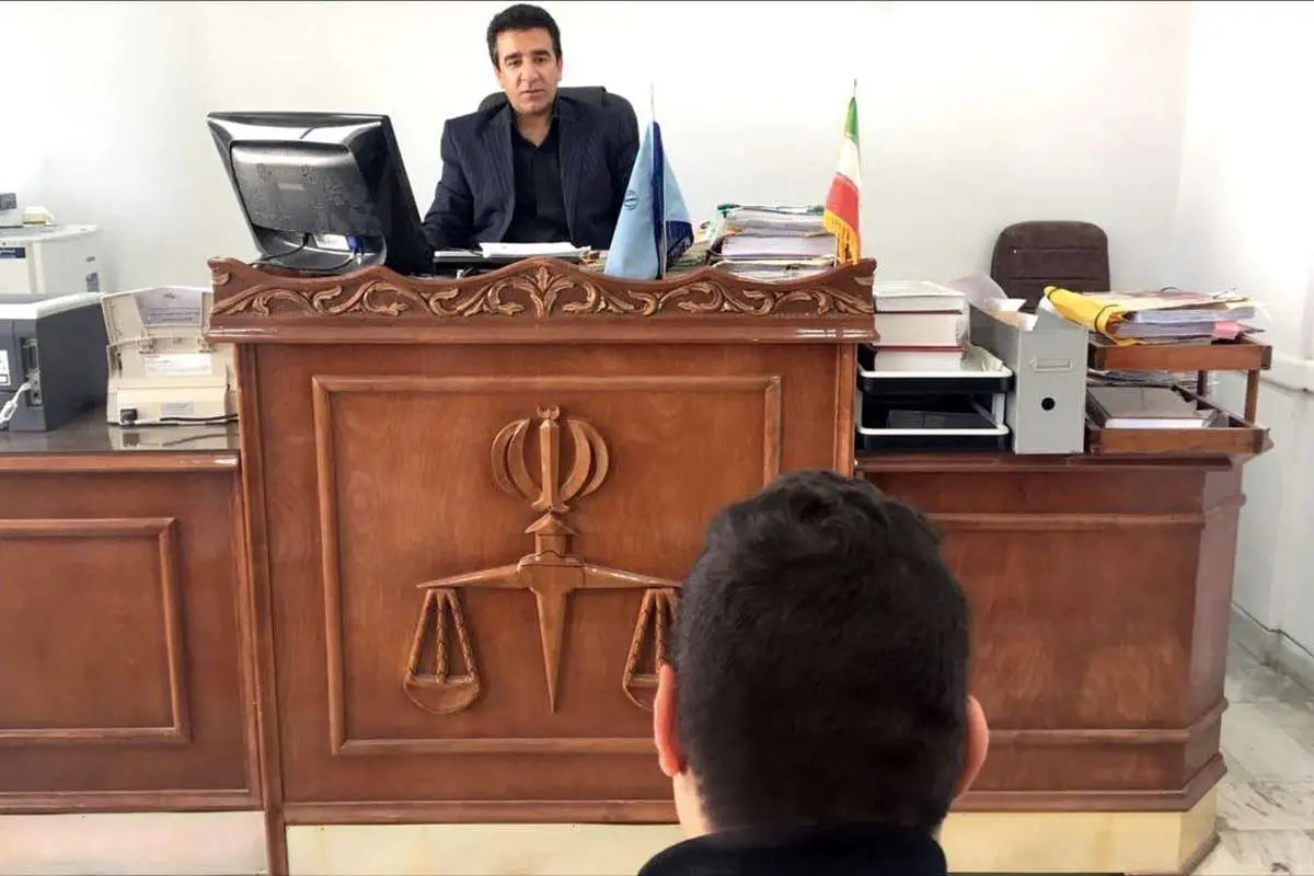 ماجرای مرموز یک قتل در پوشش تصادف رانندگی