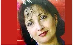 یک زن روس ۳۰ نفر را کشت و گوشت آن‌ها را خورد