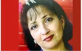 یک زن روس ۳۰ نفر را کشت و گوشت آن‌ها را خورد