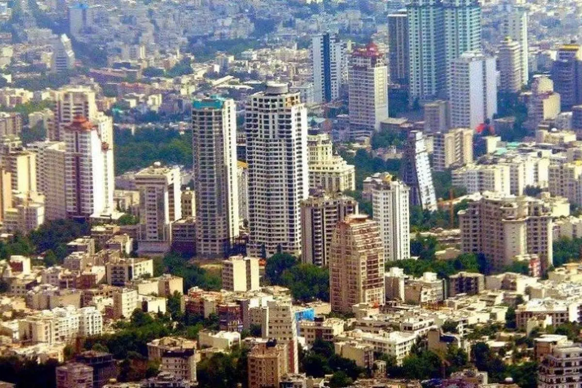 دو سناریوی قیمت مسکن در نیمه دوم سال