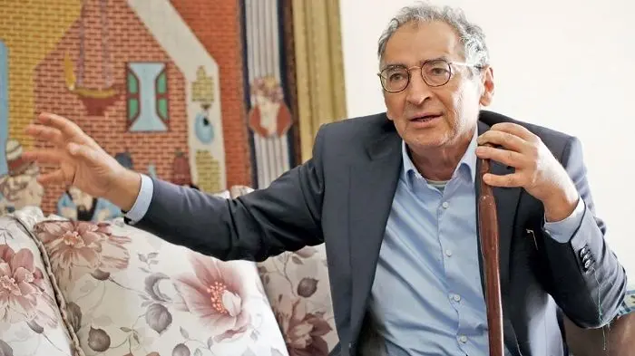 آنچه روحانی باید انجام دهد