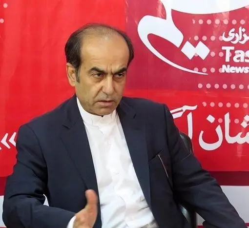 پاسخ وزارت نفت به نماینده نجومی‌بگیر: مایل باشید فیش حقوق ۲۷ میلیونی‌تان را منتشر می‌کنیم