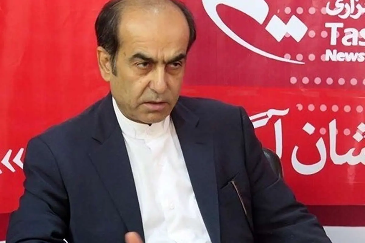 پاسخ وزارت نفت به نماینده نجومیبگیر: مایل باشید فیش حقوق ۲۷ میلیونیتان را منتشر میکنیم