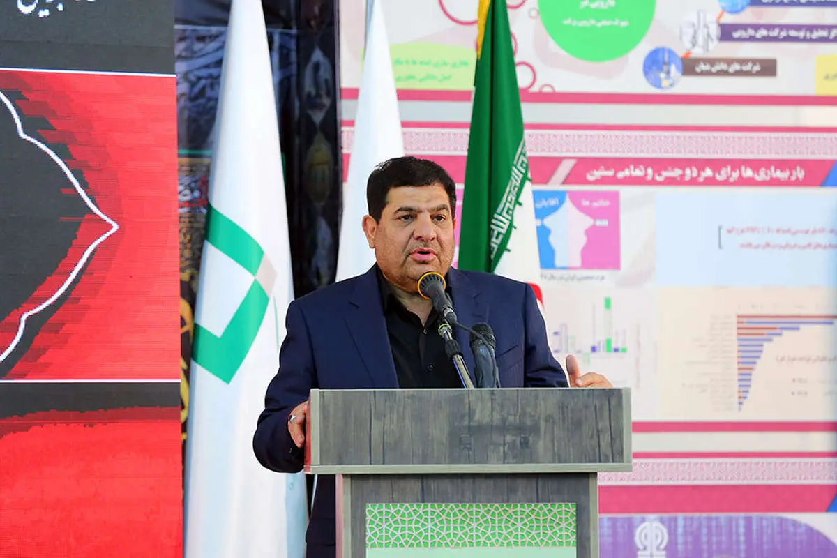 تعداد مدارس برکت به یکهزار و ۱۱۰ مدرسه رسید