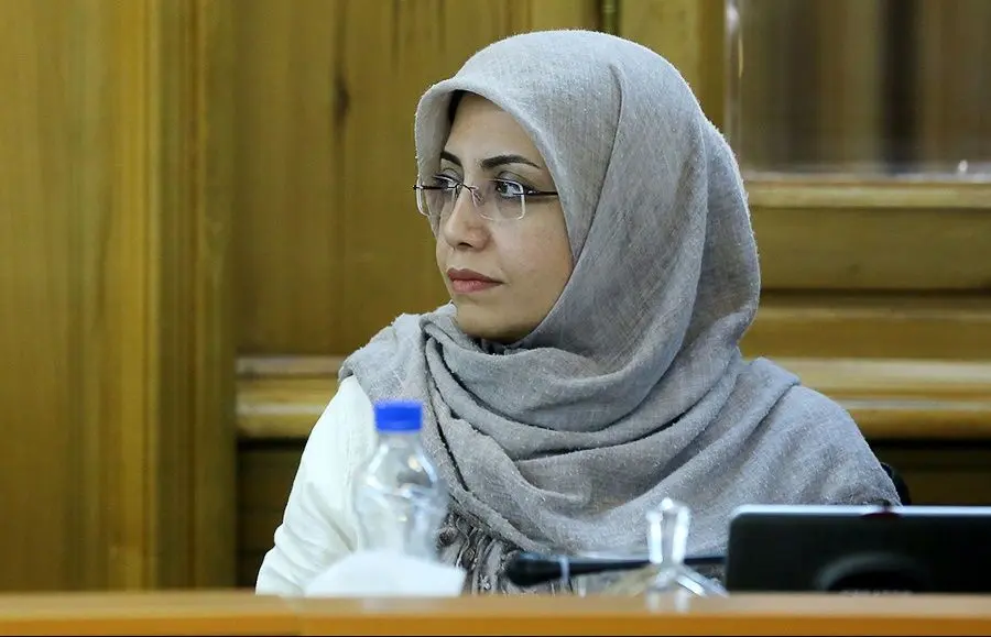 پرونده بریده‌شدن گوش کودک زباله‌گرد به جریان افتاد