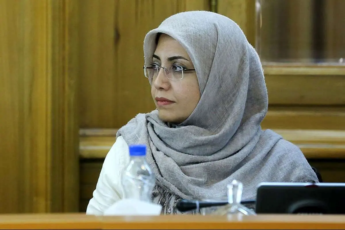پرونده بریدهشدن گوش کودک زبالهگرد به جریان افتاد