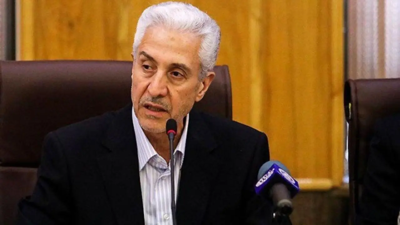 وزیر علوم: دانشجویان مراکز موردتأیید وزارت علوم نگران «ارز» نباشند