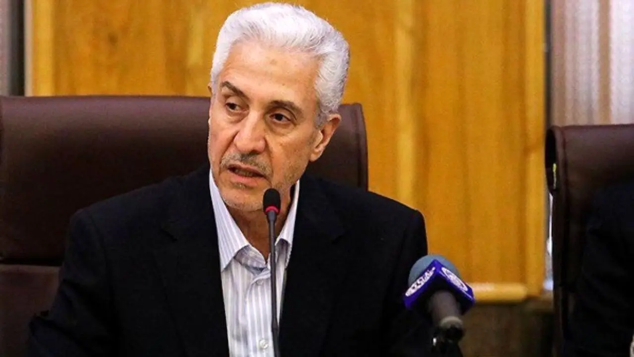 وزیر علوم: دانشجویان مراکز موردتأیید وزارت علوم نگران «ارز» نباشند