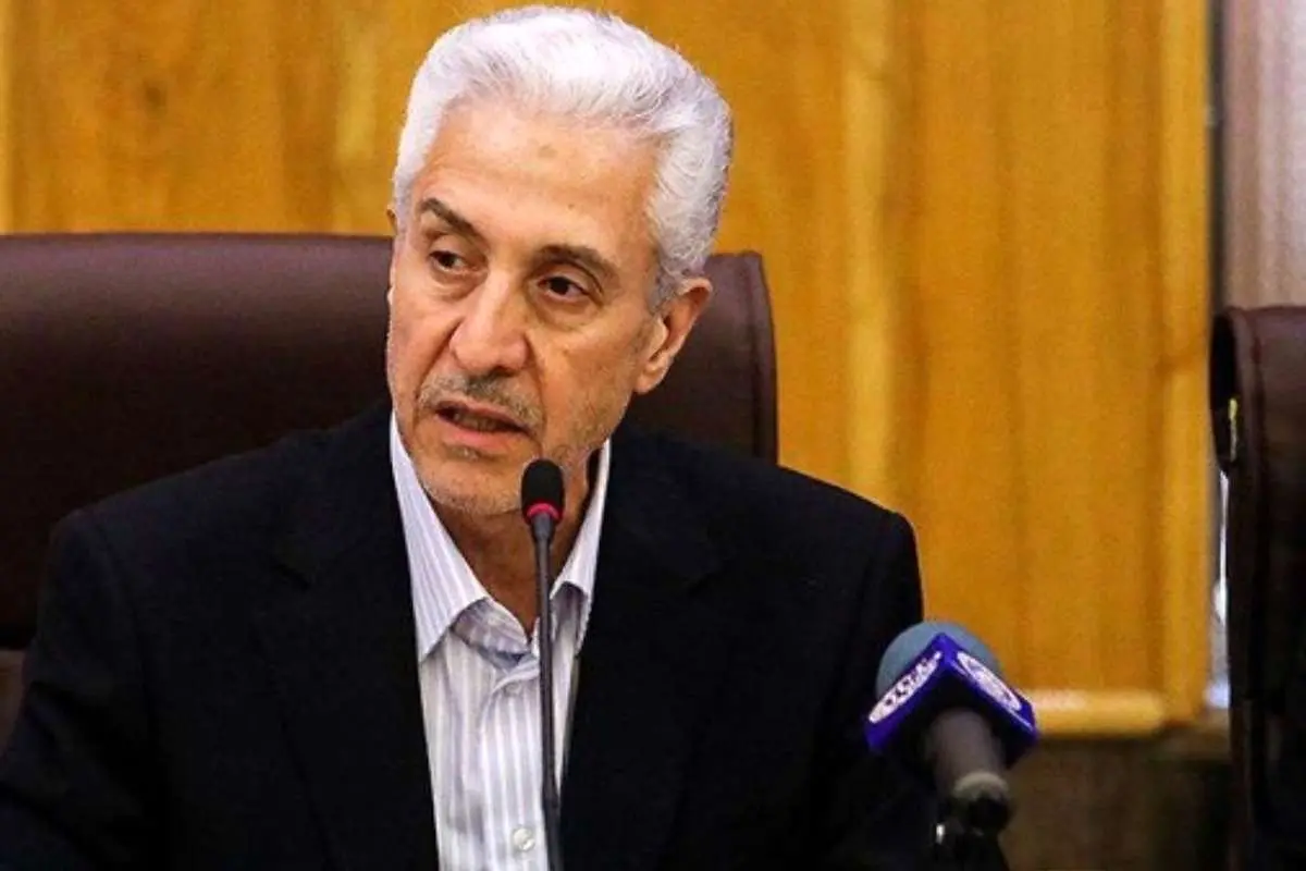 وزیر علوم: دانشجویان مراکز موردتأیید وزارت علوم نگران «ارز» نباشند