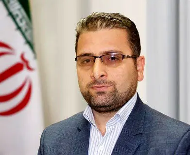 کشف دومین محموله میلیاردی پوشک