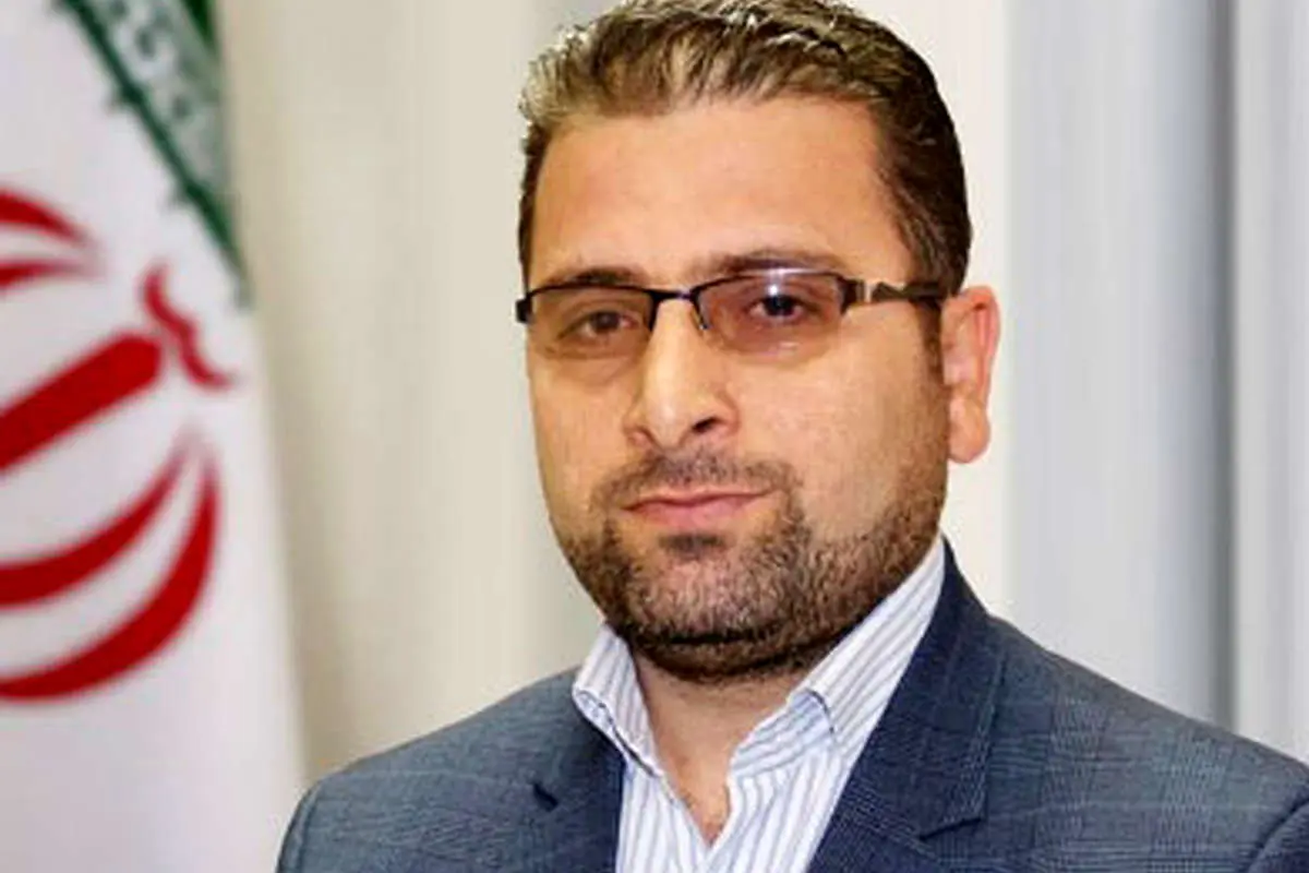 کشف دومین محموله میلیاردی پوشک