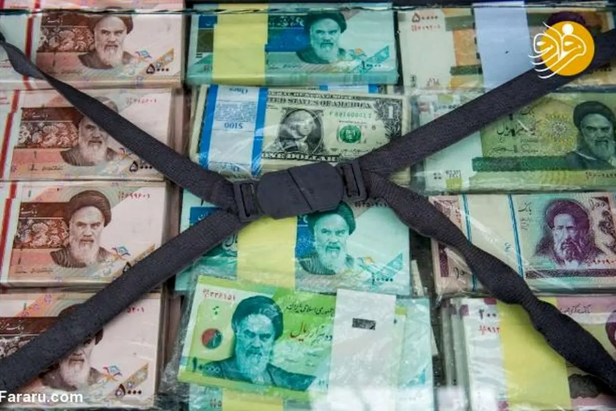 تحلیل کارشناس مجله فوربز درباره اقتصاد ایران