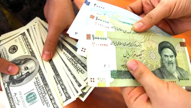 فهرست ۷۵ کالای جدید که ارز دولتی می‌گیرند