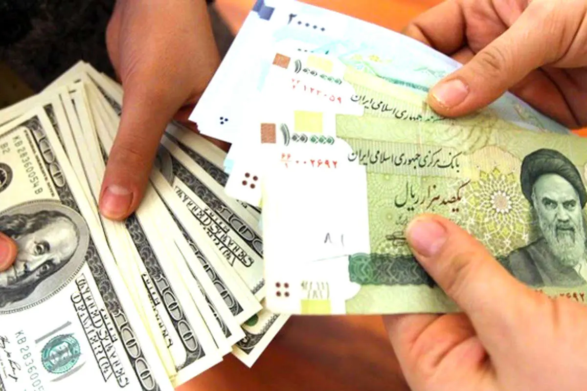 فهرست ۷۵ کالای جدید که ارز دولتی میگیرند