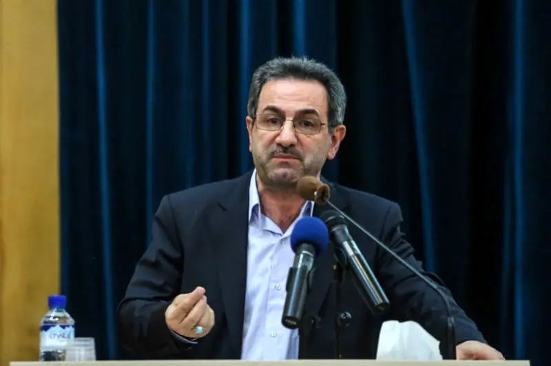 سرپرست وزارت کار: قدرت خرید ۳۰ درصد کاهش یافته است