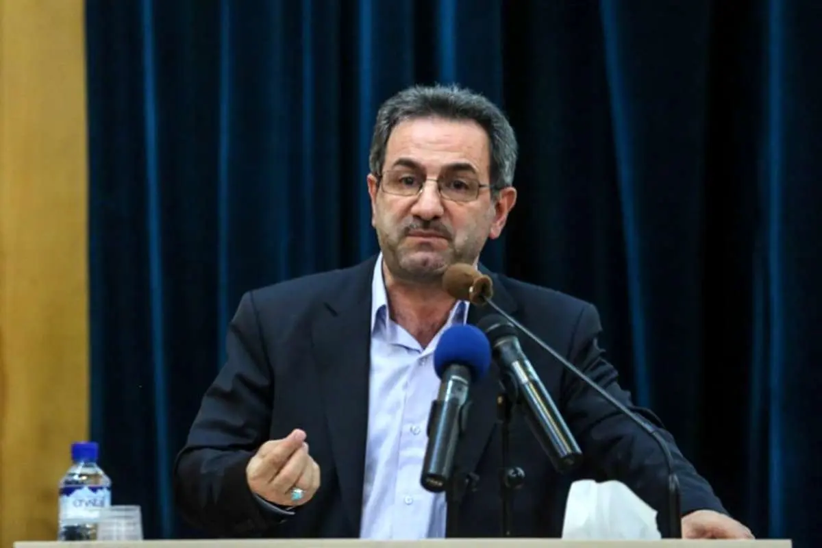 سرپرست وزارت کار: قدرت خرید ۳۰ درصد کاهش یافته است