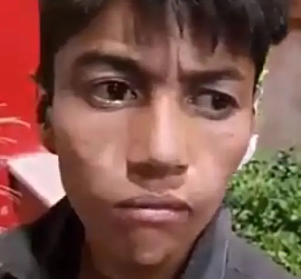 تراژدی "گوش بری" و "خودسوزی"