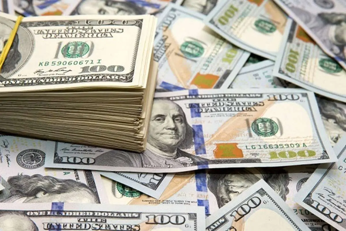قیمت دلار تا کجا بالا میرود؟