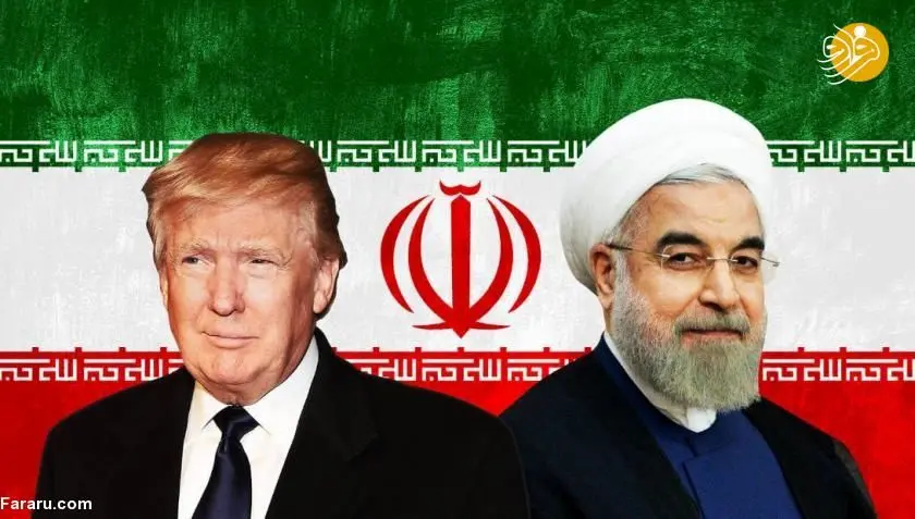 دو سناریو برای حضور ترامپ در شورای امنیت