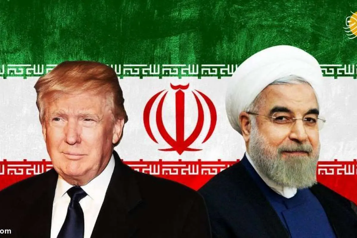 دو سناریو برای حضور ترامپ در شورای امنیت