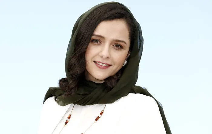 جدال ترانه علیدوستی و سینا ولی الله بر سر "اوشین" و "صداوسیما"