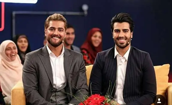 رازی که خواننده ماکان بند درباره پدرش افشا کرد