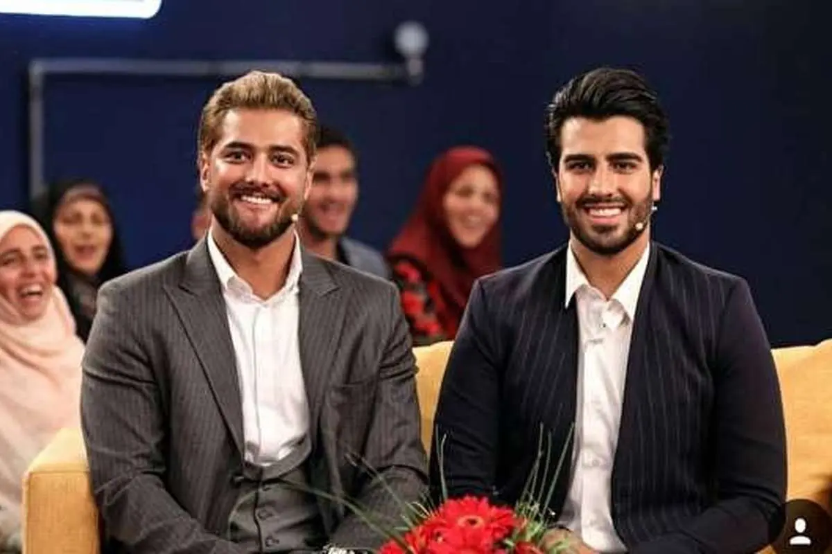 رازی که خواننده ماکان بند درباره پدرش افشا کرد