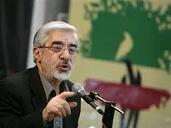 «مخالف ستاره‌دار شدن دانشجویان هستم»