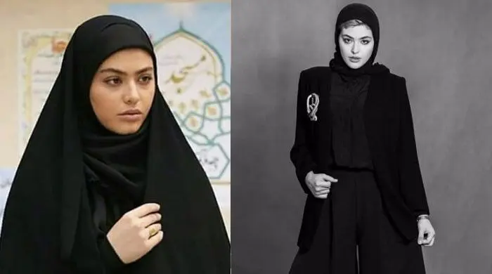 ریحانه پارسا چطور با حاشیه سر زبان‌ها افتاد؟