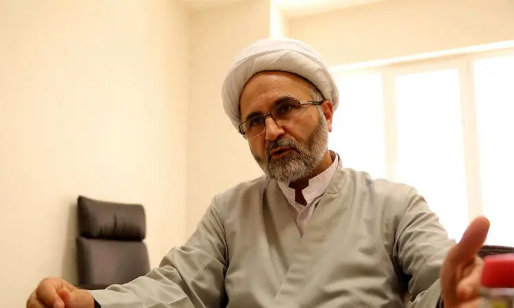 "شمشیرِ دو لبهِ" افزایش پنج درصدی حقوق