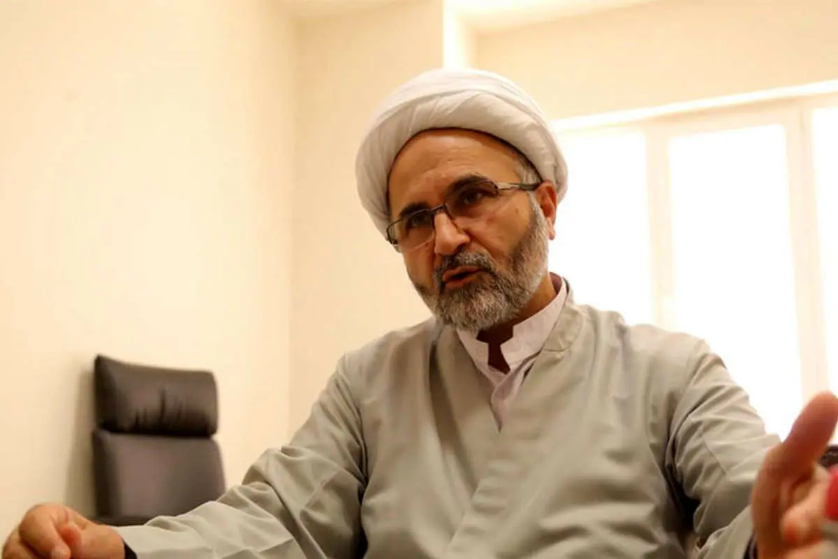 "شمشیرِ دو لبهِ" افزایش پنج درصدی حقوق