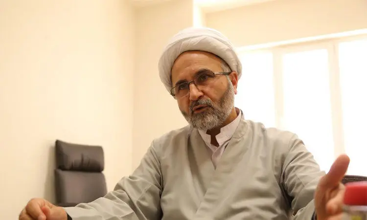 "شمشیرِ دو لبهِ" افزایش پنج درصدی حقوق