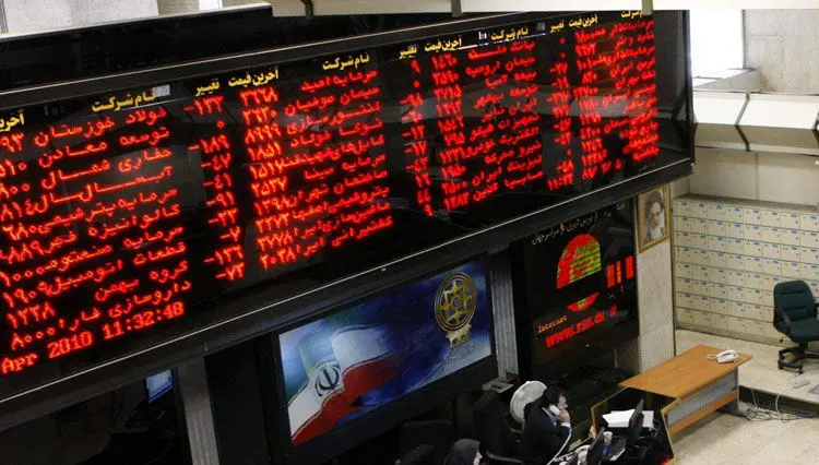 در شرایط فعلی بورس چقدر جذابیت دارد؟