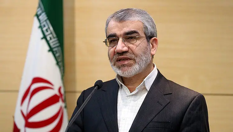 کدخدایی: جوانگرایی خوب است، اما نه برای شورای نگهبان