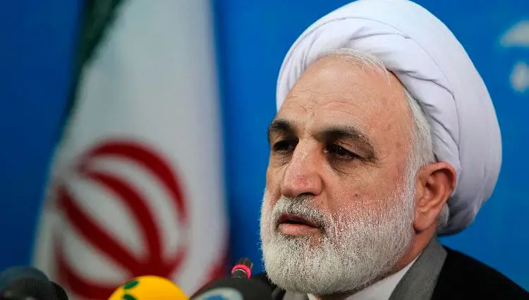 تحقیق قضایی از رئیس سابق بانک مرکزی/ دریافت رشوه یک مدیر بانکی