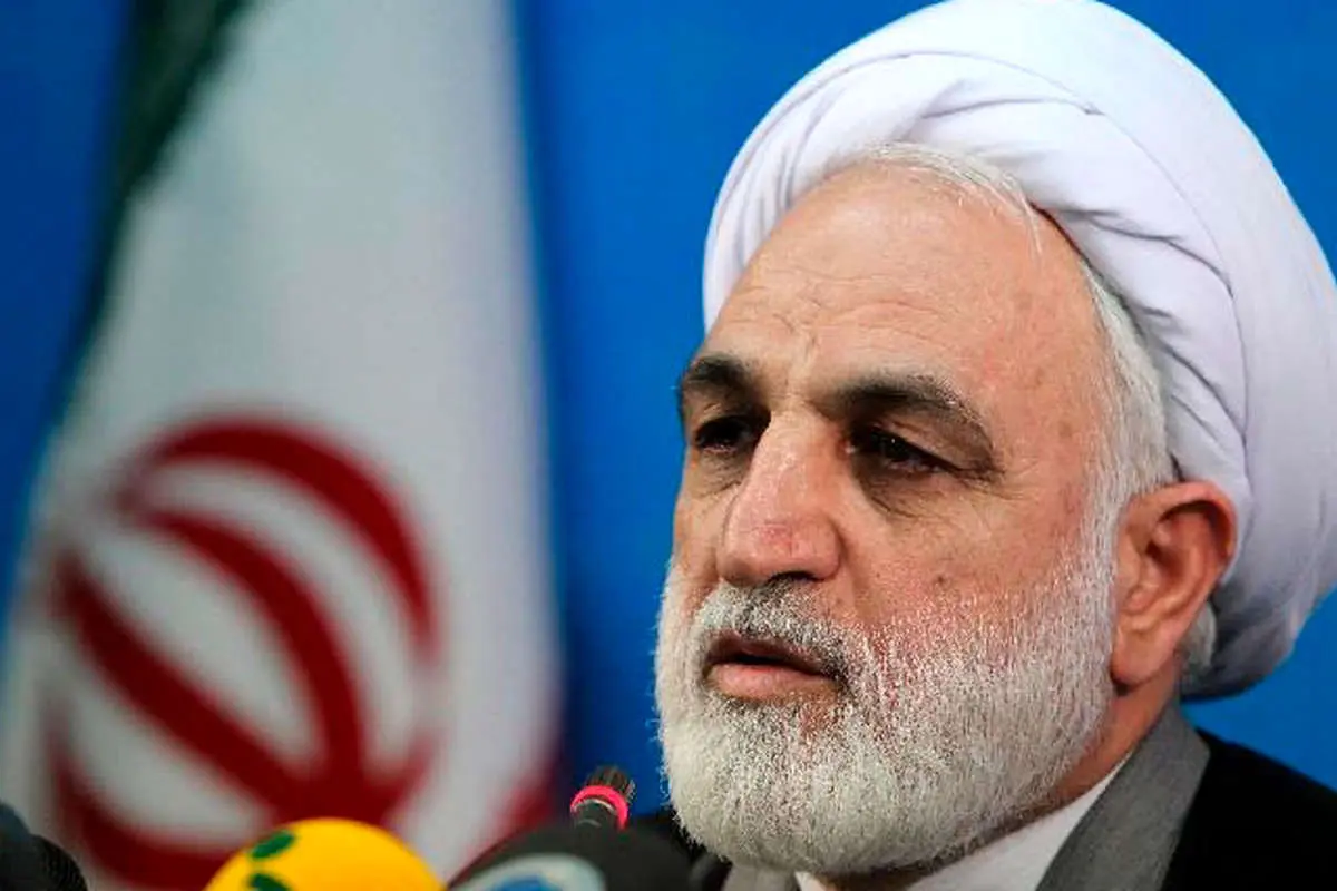 تحقیق قضایی از رئیس سابق بانک مرکزی/ دریافت رشوه یک مدیر بانکی